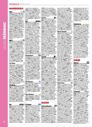 aftonbladet_tv-20210712_000_00_00_076.pdf