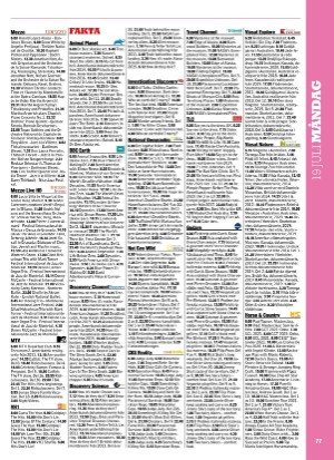 aftonbladet_tv-20210712_000_00_00_077.pdf