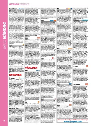 aftonbladet_tv-20210712_000_00_00_078.pdf
