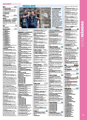 aftonbladet_tv-20210712_000_00_00_079.pdf