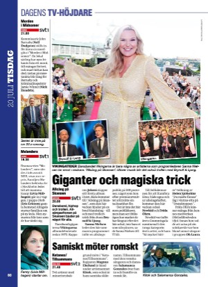 aftonbladet_tv-20210712_000_00_00_080.pdf