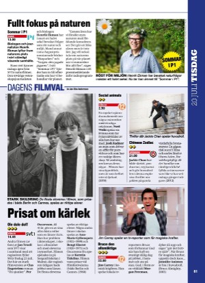 aftonbladet_tv-20210712_000_00_00_081.pdf