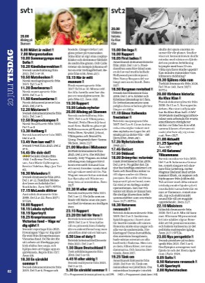 aftonbladet_tv-20210712_000_00_00_082.pdf