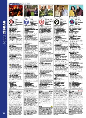 aftonbladet_tv-20210712_000_00_00_084.pdf