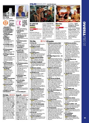 aftonbladet_tv-20210712_000_00_00_085.pdf
