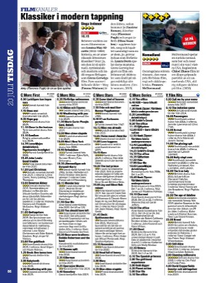 aftonbladet_tv-20210712_000_00_00_086.pdf