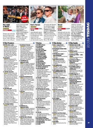 aftonbladet_tv-20210712_000_00_00_087.pdf