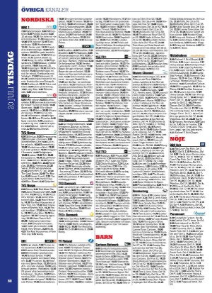 aftonbladet_tv-20210712_000_00_00_088.pdf