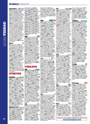 aftonbladet_tv-20210712_000_00_00_090.pdf