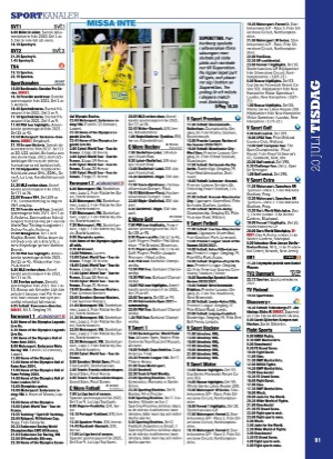 aftonbladet_tv-20210712_000_00_00_091.pdf