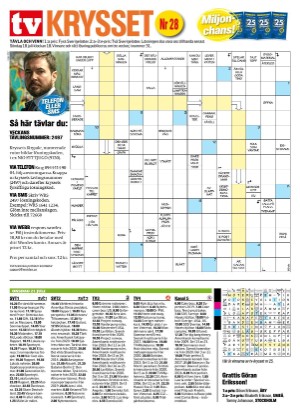 aftonbladet_tv-20210712_000_00_00_092.pdf