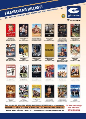 aftonbladet_tv-20210712_000_00_00_093.pdf