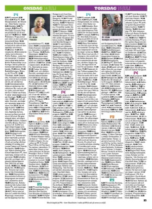 aftonbladet_tv-20210712_000_00_00_095.pdf