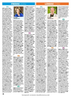 aftonbladet_tv-20210712_000_00_00_096.pdf