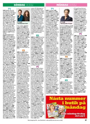 aftonbladet_tv-20210712_000_00_00_097.pdf