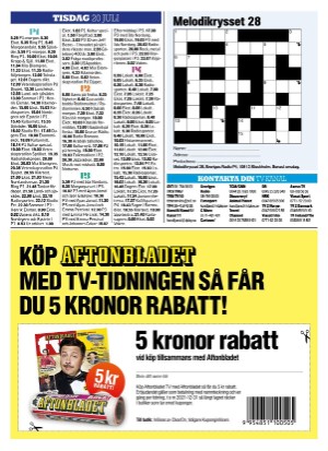 aftonbladet_tv-20210712_000_00_00_098.pdf
