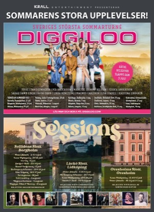 aftonbladet_tv-20210712_000_00_00_099.pdf