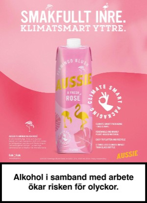 aftonbladet_tv-20210712_000_00_00_100.pdf