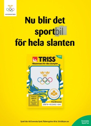 aftonbladet_tv-20210719_000_00_00_002.pdf