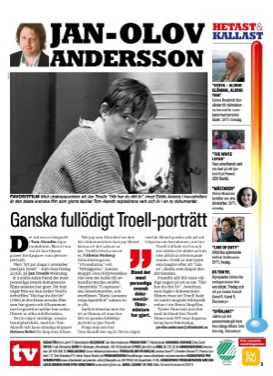 aftonbladet_tv-20210719_000_00_00_003.pdf