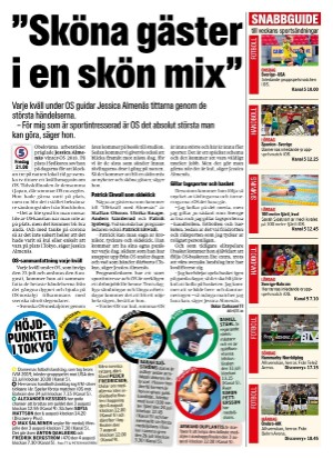 aftonbladet_tv-20210719_000_00_00_005.pdf