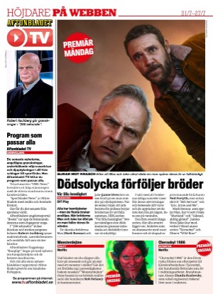 aftonbladet_tv-20210719_000_00_00_006.pdf