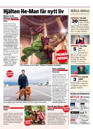 aftonbladet_tv-20210719_000_00_00_007.pdf