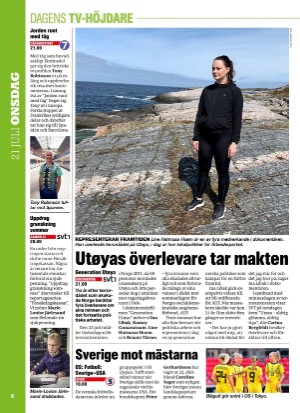 aftonbladet_tv-20210719_000_00_00_008.pdf