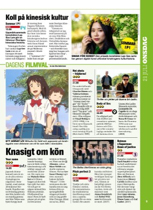 aftonbladet_tv-20210719_000_00_00_009.pdf