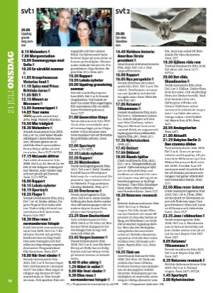 aftonbladet_tv-20210719_000_00_00_010.pdf