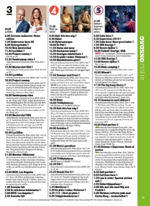 aftonbladet_tv-20210719_000_00_00_011.pdf