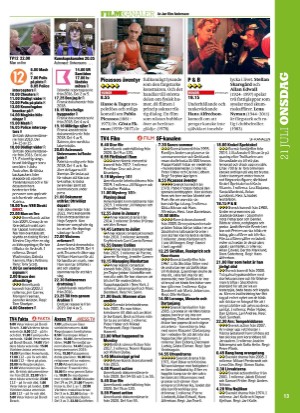 aftonbladet_tv-20210719_000_00_00_013.pdf