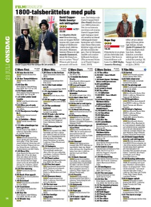 aftonbladet_tv-20210719_000_00_00_014.pdf