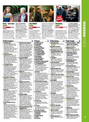 aftonbladet_tv-20210719_000_00_00_015.pdf