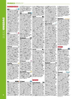 aftonbladet_tv-20210719_000_00_00_016.pdf