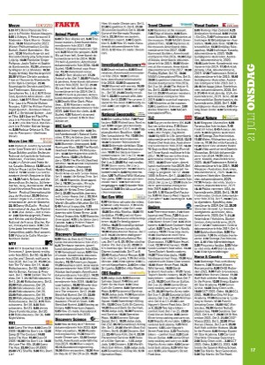 aftonbladet_tv-20210719_000_00_00_017.pdf