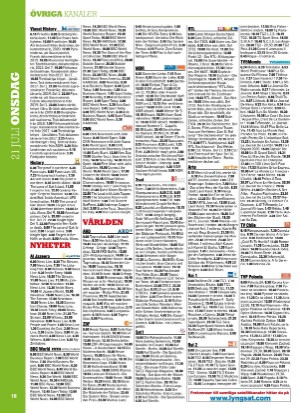 aftonbladet_tv-20210719_000_00_00_018.pdf