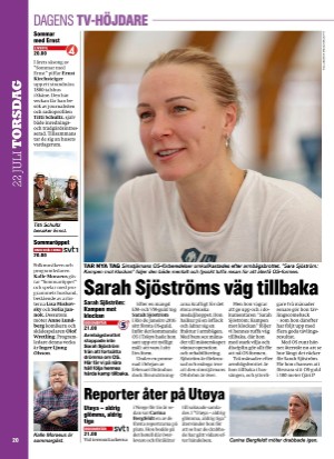 aftonbladet_tv-20210719_000_00_00_020.pdf