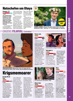 aftonbladet_tv-20210719_000_00_00_021.pdf