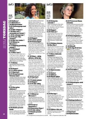 aftonbladet_tv-20210719_000_00_00_022.pdf