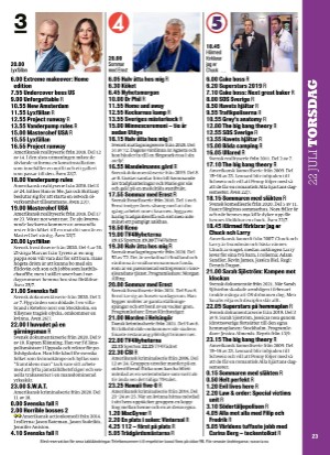 aftonbladet_tv-20210719_000_00_00_023.pdf