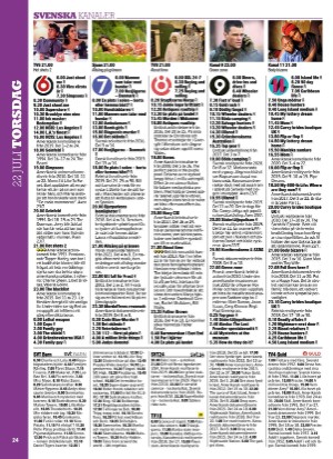 aftonbladet_tv-20210719_000_00_00_024.pdf