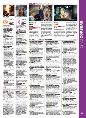 aftonbladet_tv-20210719_000_00_00_025.pdf