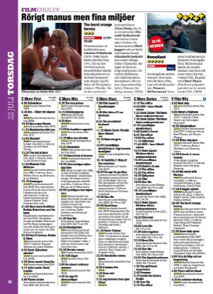 aftonbladet_tv-20210719_000_00_00_026.pdf