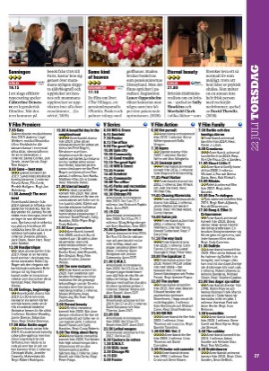 aftonbladet_tv-20210719_000_00_00_027.pdf