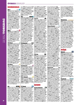 aftonbladet_tv-20210719_000_00_00_028.pdf