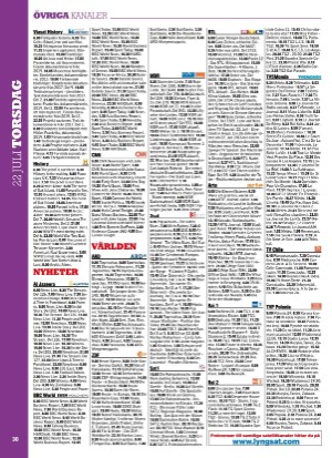 aftonbladet_tv-20210719_000_00_00_030.pdf