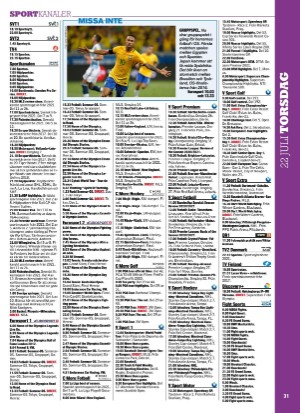 aftonbladet_tv-20210719_000_00_00_031.pdf