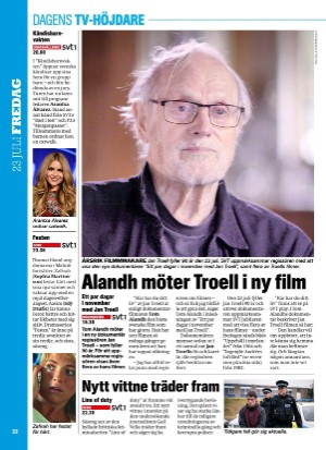 aftonbladet_tv-20210719_000_00_00_032.pdf