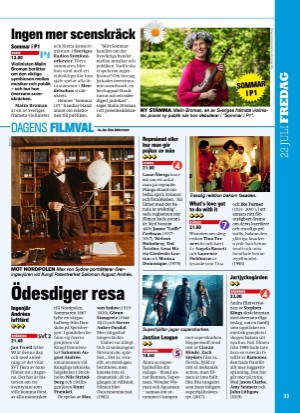 aftonbladet_tv-20210719_000_00_00_033.pdf